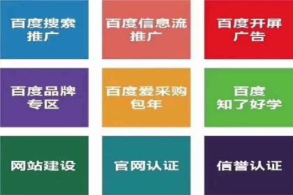 SEM广告投放的创意设计——以某旅游网站的推广案例为启示